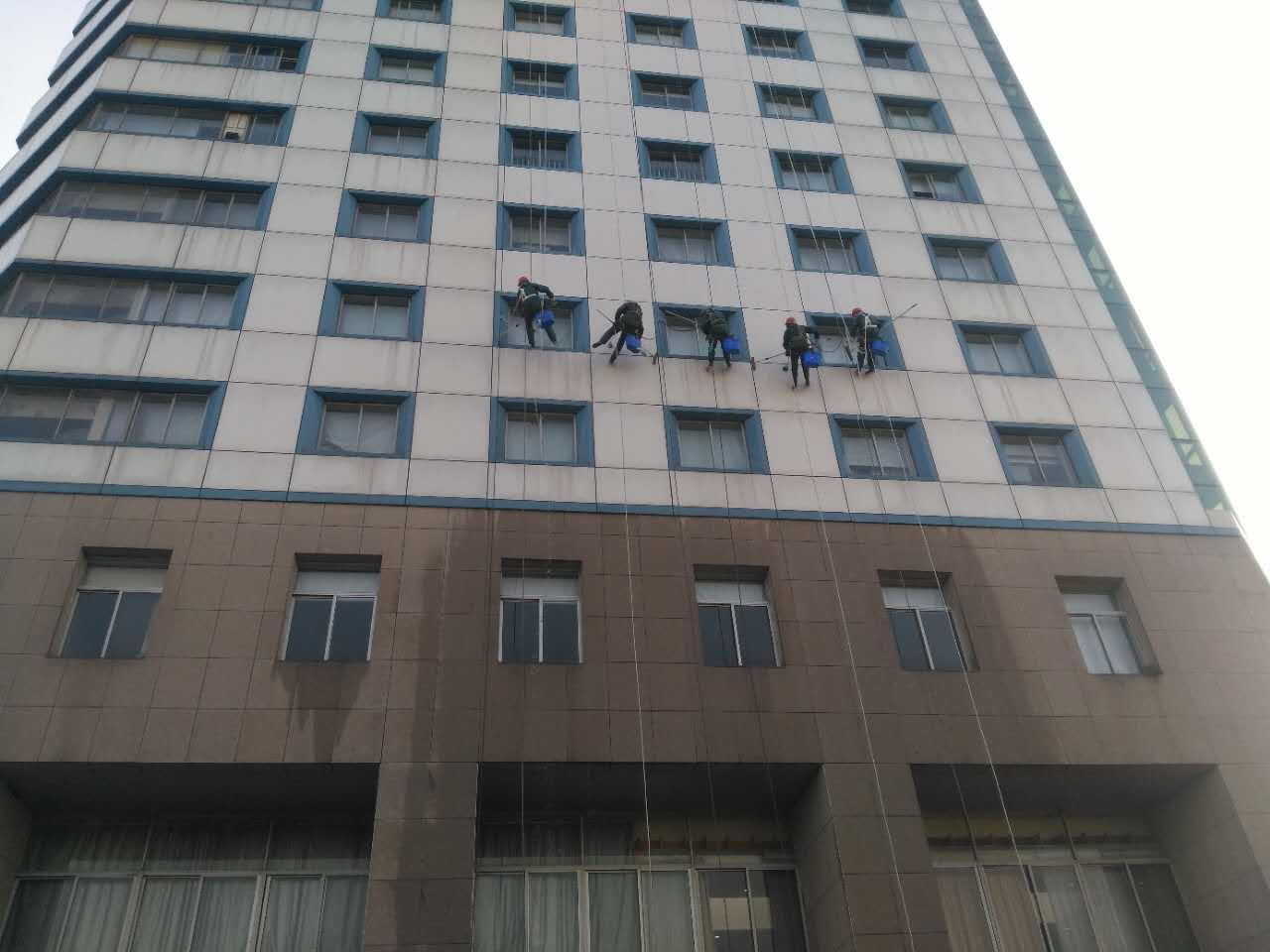 rдB≦ϴ